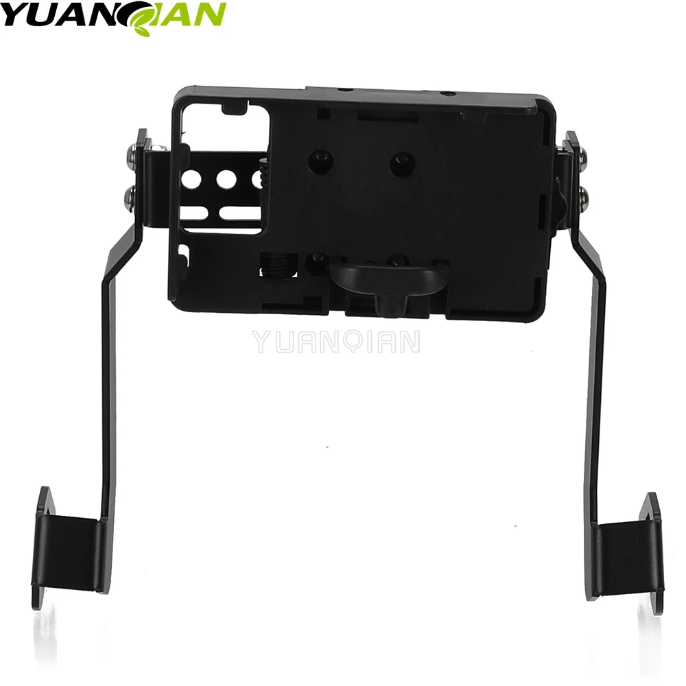 Держатель кронштейна GPS-навигации CRF1100L 2024 для Honda CRF 1100L 1100 CRF1100 L Africa Twin ADVENTURE SPORTS 2023 2022 2021 2020
Держатель кронштейна GPS-навигации CRF1100L 2024 для Honda CRF 1100L 1100 CRF1100 L Africa Twin ADVENTURE SPORTS 2023 2022 2021 2020