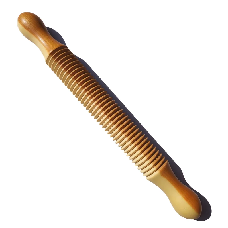 Non Stick Wood Rolling Pin Pizza Baking Tools Kitchen Bakery Accessories Rolling Pin Dough Roller Patisserie Home Gadget DH50GMZ
Non Stick Wood Rolling Pin Pizza Baking Tools Kitchen Bakery Accessories Rolling Pin Dough Roller Patisserie Home Gadget DH50GMZ