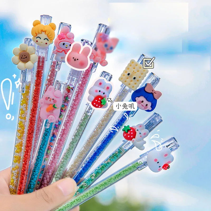 24 шт./партия Мультяшные животные универсальный нож буриновая ручка гравировальные ручки DIY инструмент для резки бумаги офисные и школьные принадлежности оптовая продажа 
24 шт./партия Мультяшные животные универсальный нож буриновая ручка гравировальные ручки DIY инструмент для резки бумаги офисные и школьные принадлежности оптовая продажа