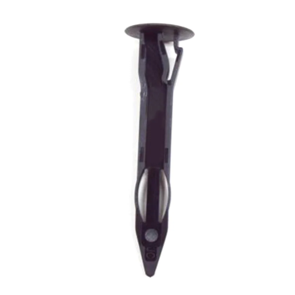 1pc For Mercedes W169 W245 A1697270014 Door Interior Panel Clip Buckle Card Cover Trim Clip Black Plastic Auto Fastener Part
1pc For Mercedes W169 W245 A1697270014 Door Interior Panel Clip Buckle Card Cover Trim Clip Black Plastic Auto Fastener Part