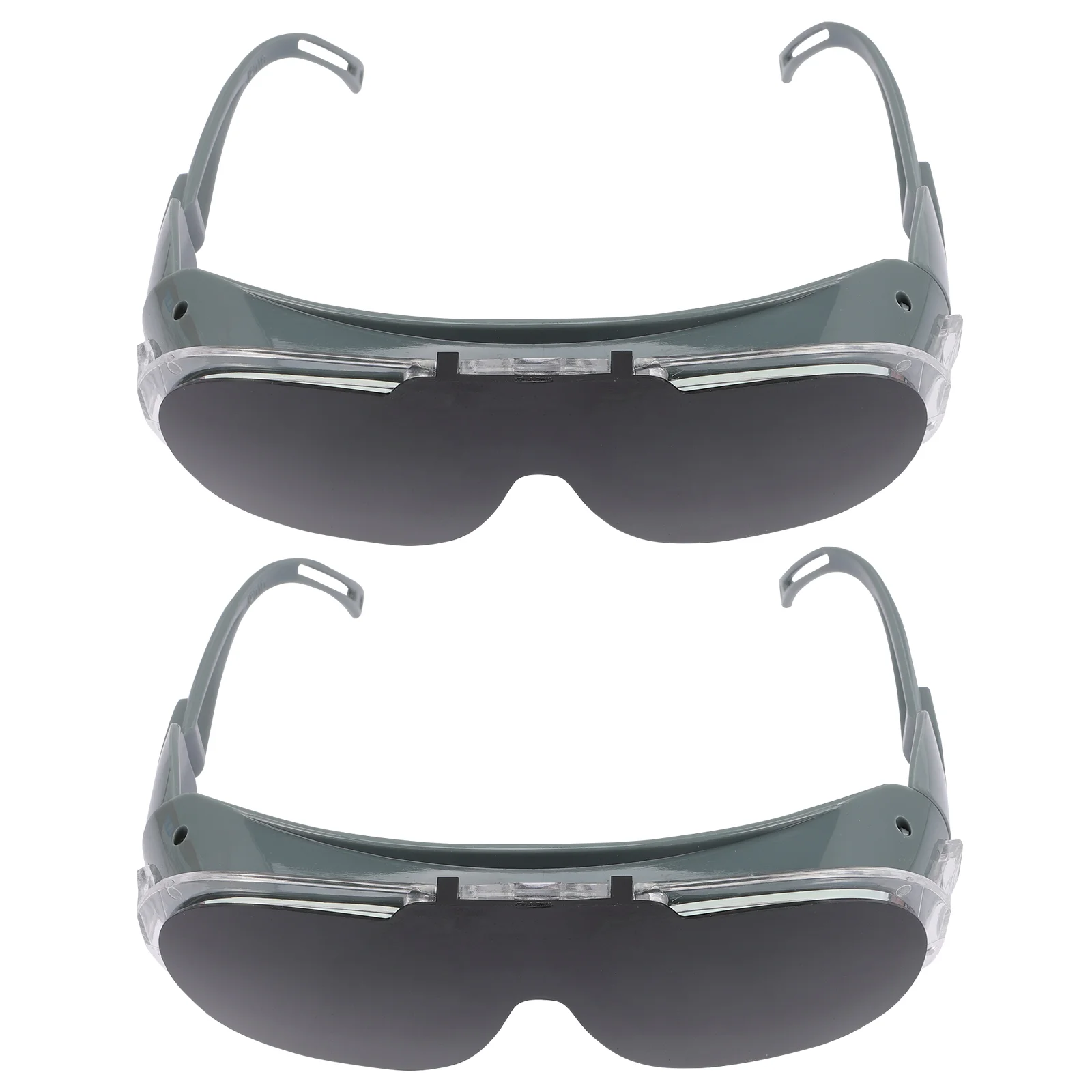 Goggles Welding Glasses Safety Auto Darkening Powered Solar Tinted Argon Arcflip Lens Automaticwork Rechargeable Weld
Goggles Welding Glasses Safety Auto Darkening Powered Solar Tinted Argon Arcflip Lens Automaticwork Rechargeable Weld