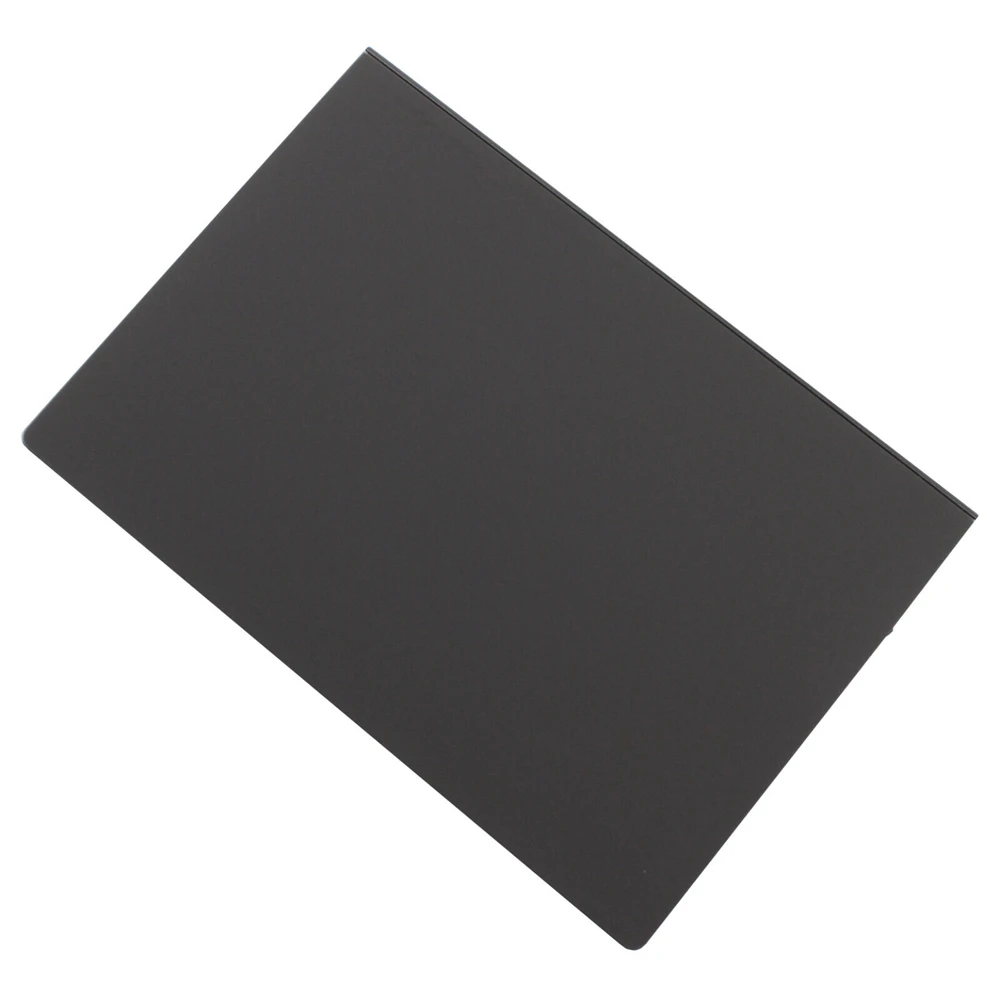 Touchpad Mouse Pad Clicker For Lenovo For Thinkpad X1 Extreme 1st P1 1st Laptop 01LX660 01LX661 01LX662 High Quality
Touchpad Mouse Pad Clicker For Lenovo For Thinkpad X1 Extreme 1st P1 1st Laptop 01LX660 01LX661 01LX662 High Quality