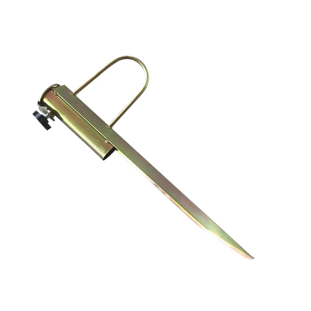 Большой пляжный зонт якорь держатели для фиксации оцинкованные железная стойка с шнеком солнцезащитный кронштейн Садовый флаг и основания патио 
Большой пляжный зонт якорь держатели для фиксации оцинкованные железная стойка с шнеком солнцезащитный кронштейн Садовый флаг и основания патио