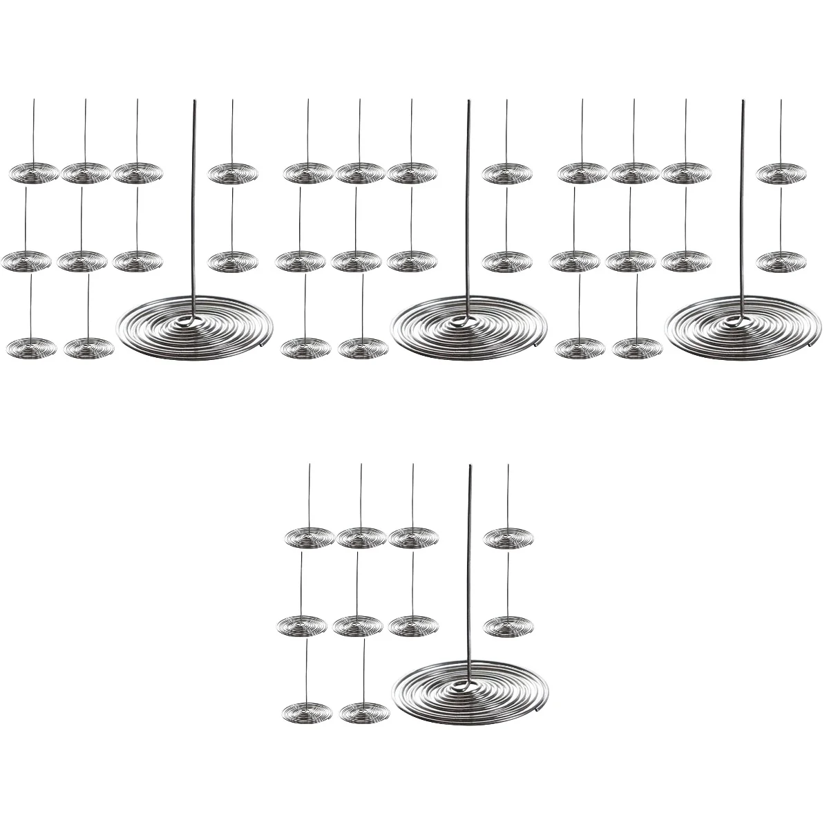 80 Tea Infuser Tea Pot Accessories Tea Pot Spout Filter Tea Pot Supplies Tea Filter Teapot Nozzle Strainer
80 Tea Infuser Tea Pot Accessories Tea Pot Spout Filter Tea Pot Supplies Tea Filter Teapot Nozzle Strainer