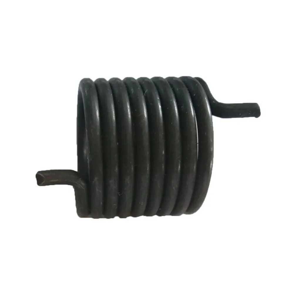 The Real Color Of The IHusqvarna 340 345 350 435 435E 445 450 450E 15812S Chainsaw Starter Recoil Spring Garden Power Equipment
The Real Color Of The IHusqvarna 340 345 350 435 435E 445 450 450E 15812S Chainsaw Starter Recoil Spring Garden Power Equipment