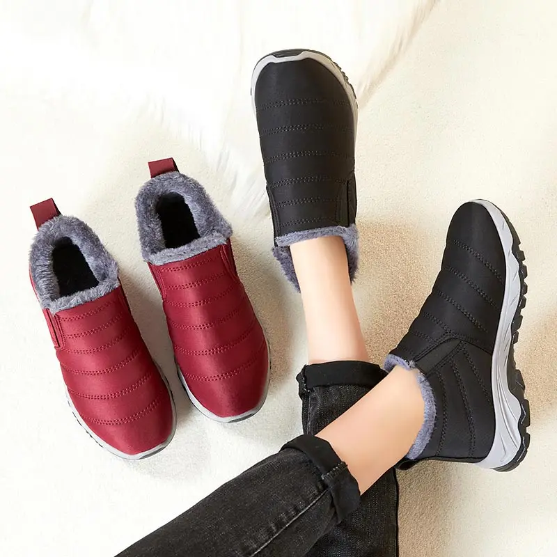 slip-on slip on women's casual sneakers fashion sports shoes running shoes for women 2022 sport shoes woman runner popular 1229
slip-on slip on women's casual sneakers fashion sports shoes running shoes for women 2022 sport shoes woman runner popular 1229