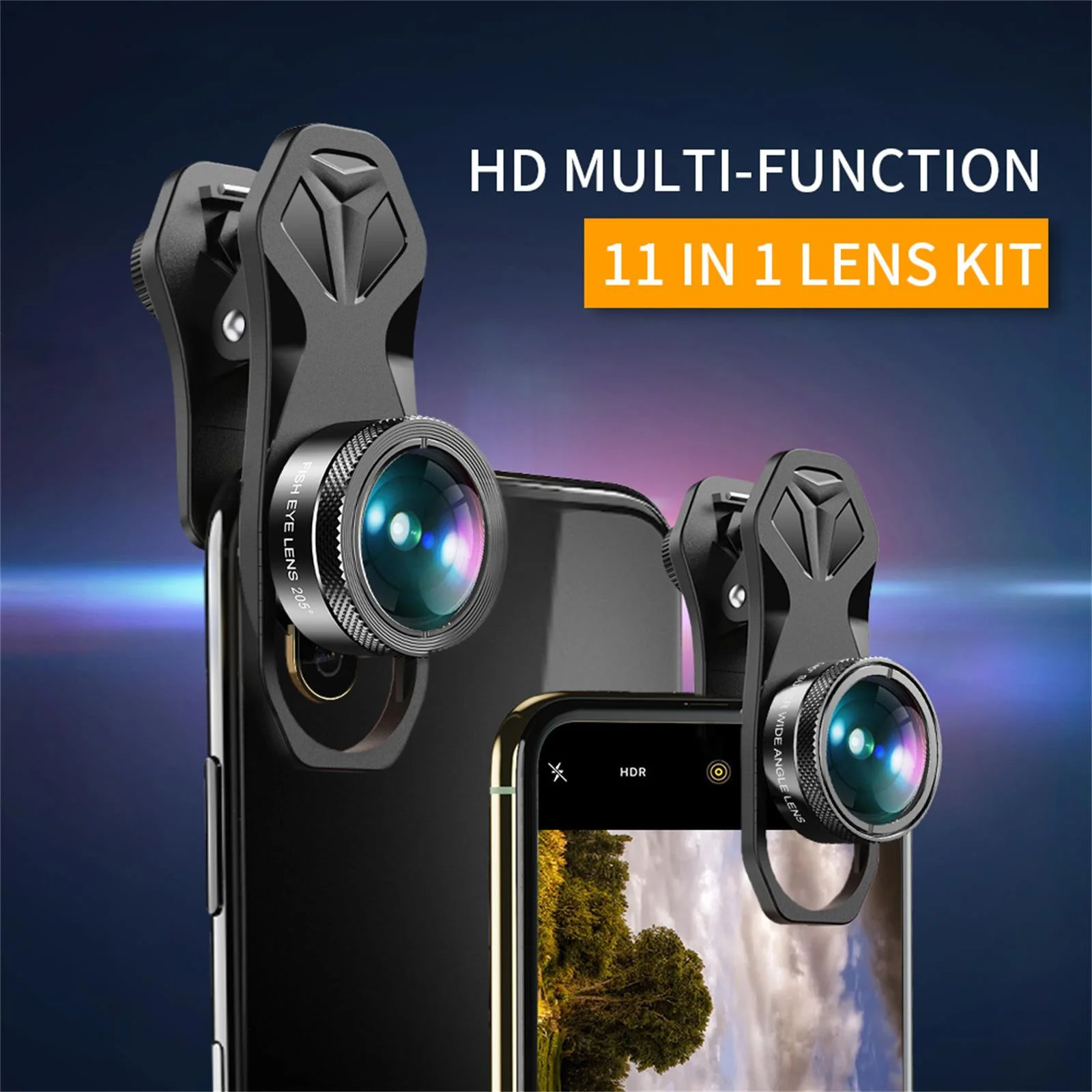 Kids Phones for 7-10 Mobile Eye Lens 11 Universal In Wide Angle One Fish Phone Multifunctional Cameras for Photography under 40
Kids Phones for 7-10 Mobile Eye Lens 11 Universal In Wide Angle One Fish Phone Multifunctional Cameras for Photography under 40