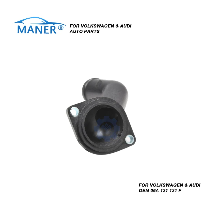 MANERI 06A12112, модель 1F, фотолампа охлаждающей жидкости для VW Beetle Golf Jetta Audi TT 06A 121 121 F
MANERI 06A12112, модель 1F, фотолампа охлаждающей жидкости для VW Beetle Golf Jetta Audi TT 06A 121 121 F