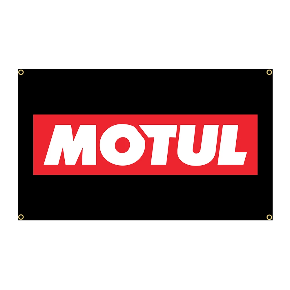 90x50cm Motorcycle Oil Flag Polyester Printed Racing Car Banner Garage or Outdoor For Decoration ft Flag Decor,flag Banner Flag
90x50cm Motorcycle Oil Flag Polyester Printed Racing Car Banner Garage or Outdoor For Decoration ft Flag Decor,flag Banner Flag