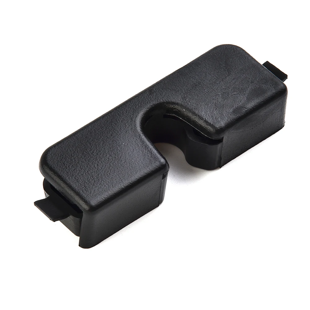 For Opel-Vauxhall Corsa E Crossland X Meriva B 2PCS Rear Boot Trunk Load Cover Parcel Shelf Clips Pivot Bracket Mount 133018171
For Opel-Vauxhall Corsa E Crossland X Meriva B 2PCS Rear Boot Trunk Load Cover Parcel Shelf Clips Pivot Bracket Mount 133018171