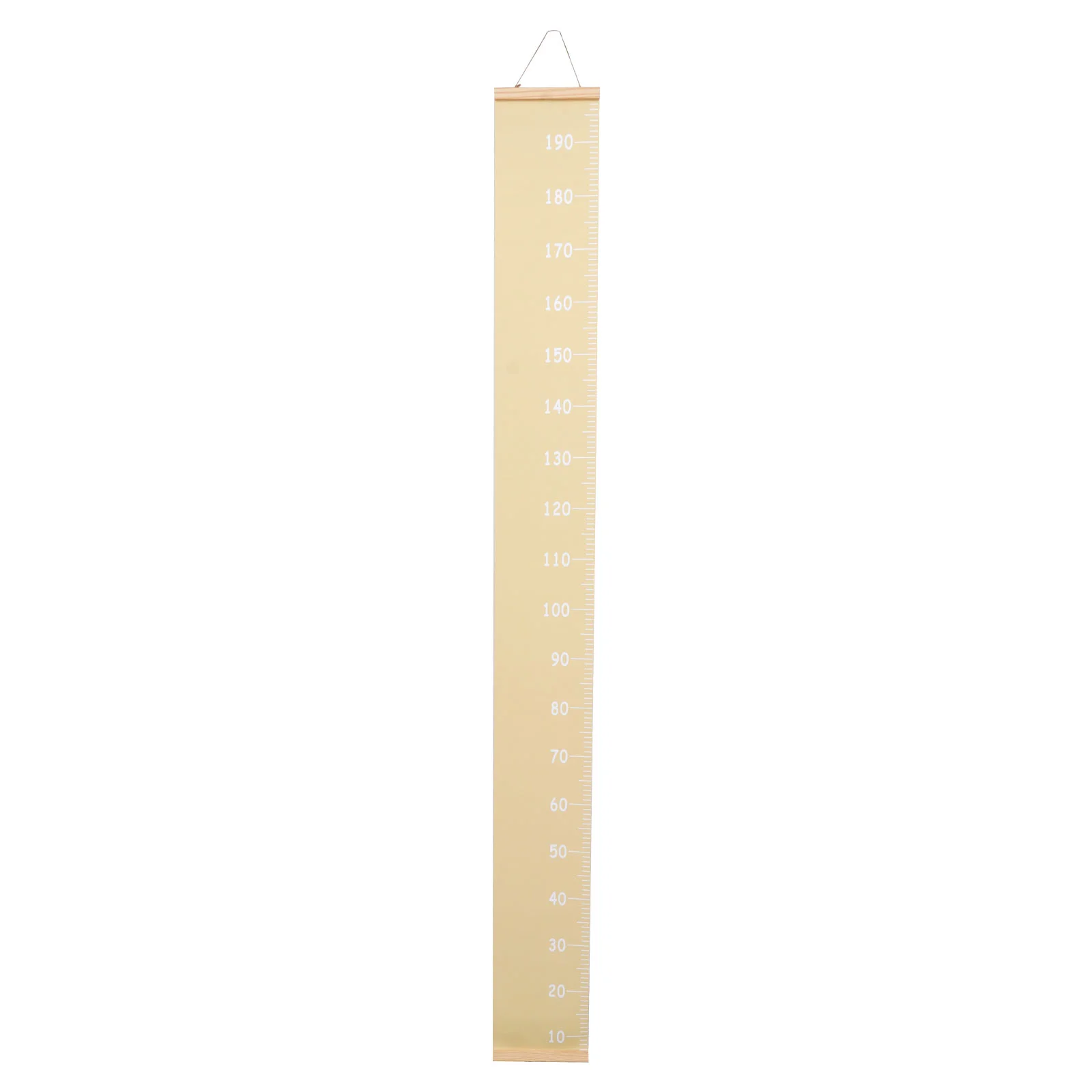 Chart Height Ruler Growth Wall Hanging Kids Measurement Baby Measuringmeasure Children Toddler Canvas Child Removable Wood Decor
Chart Height Ruler Growth Wall Hanging Kids Measurement Baby Measuringmeasure Children Toddler Canvas Child Removable Wood Decor