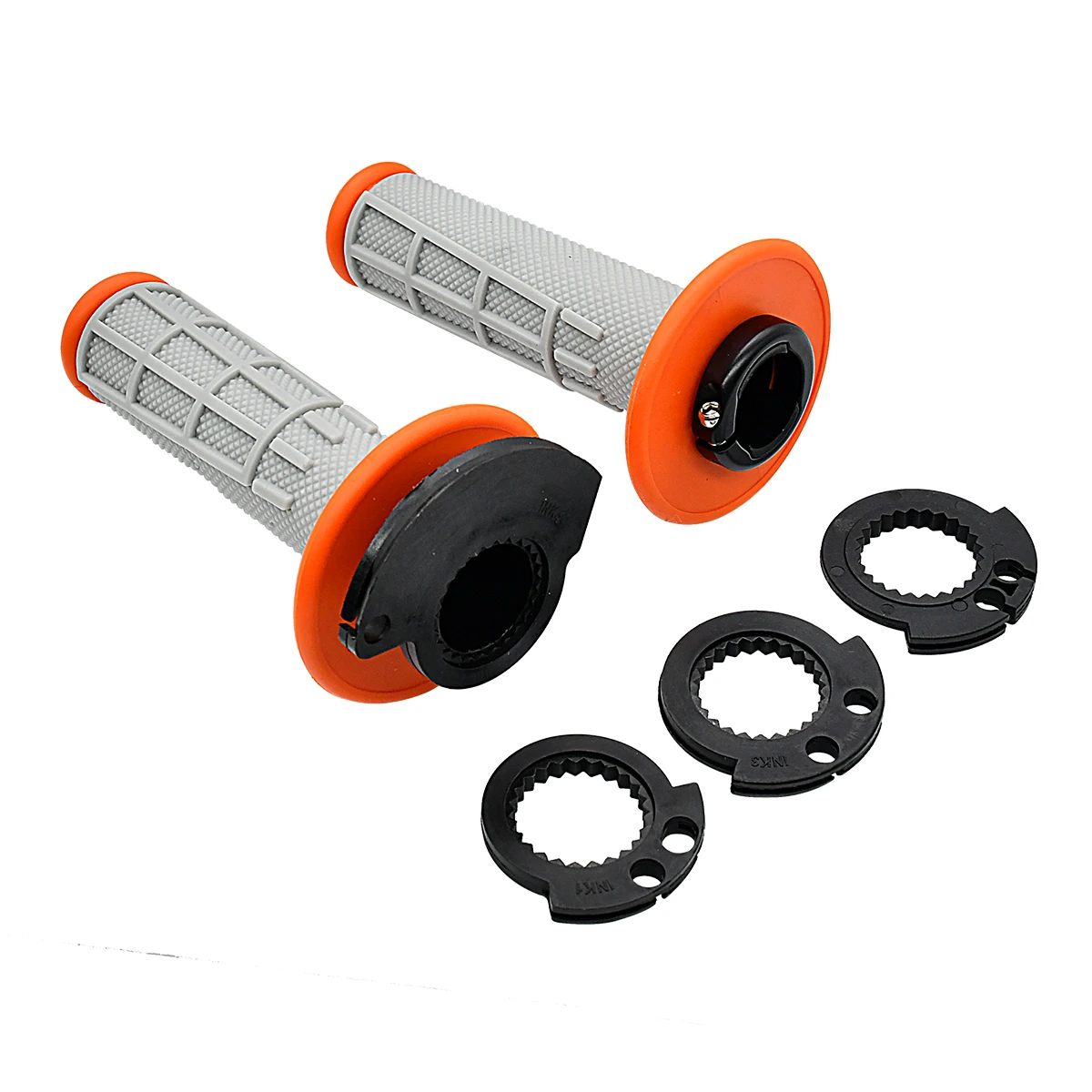Мотоциклетные новые фиксаторы на руль для KTM SX SX-F EXC EXC-F XC XC-F XC-W TPI, шесть дней 125-500 2008-2020, Байк-внедорожник для эндуро
Мотоциклетные новые фиксаторы на руль для KTM SX SX-F EXC EXC-F XC XC-F XC-W TPI, шесть дней 125-500 2008-2020, Байк-внедорожник для эндуро
