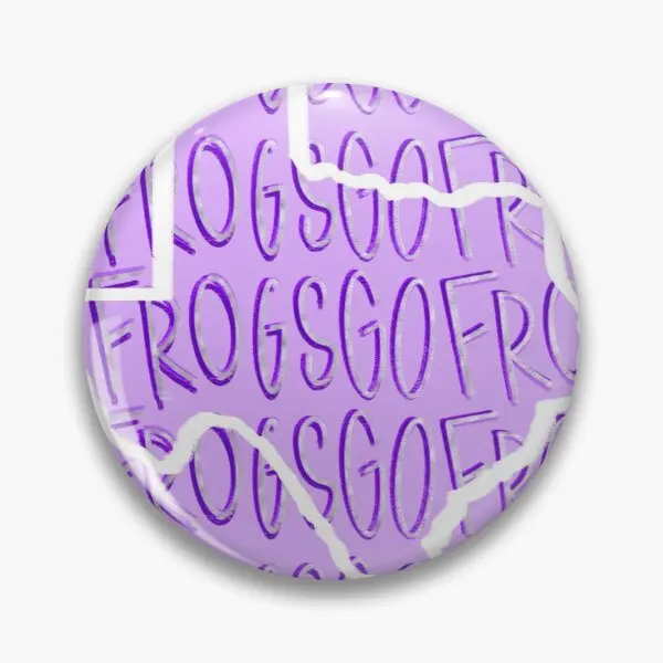 Булавка для шляпы в виде лягушек, мягкая мультяшная бижутерия в виде забавного воротника, металлический значок на лацкан, подарок для любимого человека
Булавка для шляпы в виде лягушек, мягкая мультяшная бижутерия в виде забавного воротника, металлический значок на лацкан, подарок для любимого человека