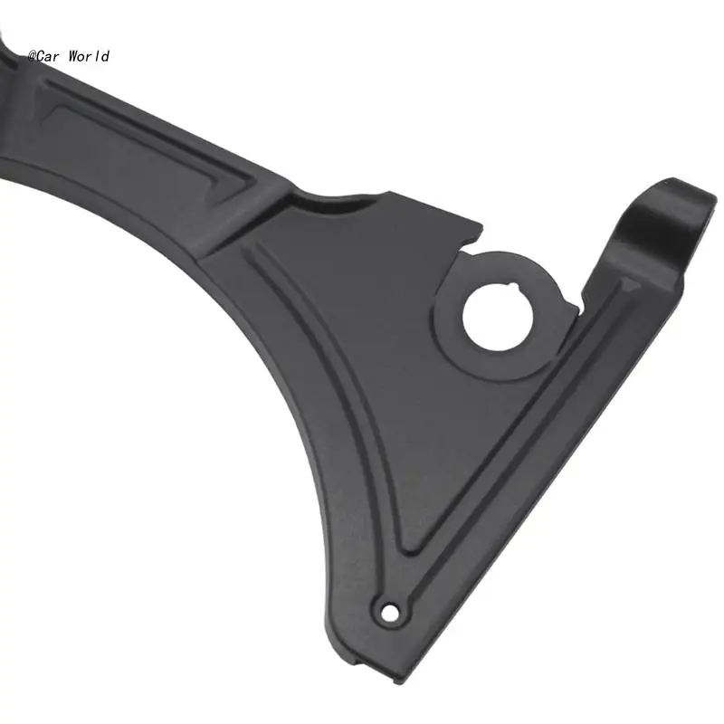 6XDB Motorbike Cockpit Fairing Deflector Cockpit Fairing Windshield Motorcycle-Accessory for R 1200GS R 1250 GS ADV Adventure
6XDB Motorbike Cockpit Fairing Deflector Cockpit Fairing Windshield Motorcycle-Accessory for R 1200GS R 1250 GS ADV Adventure