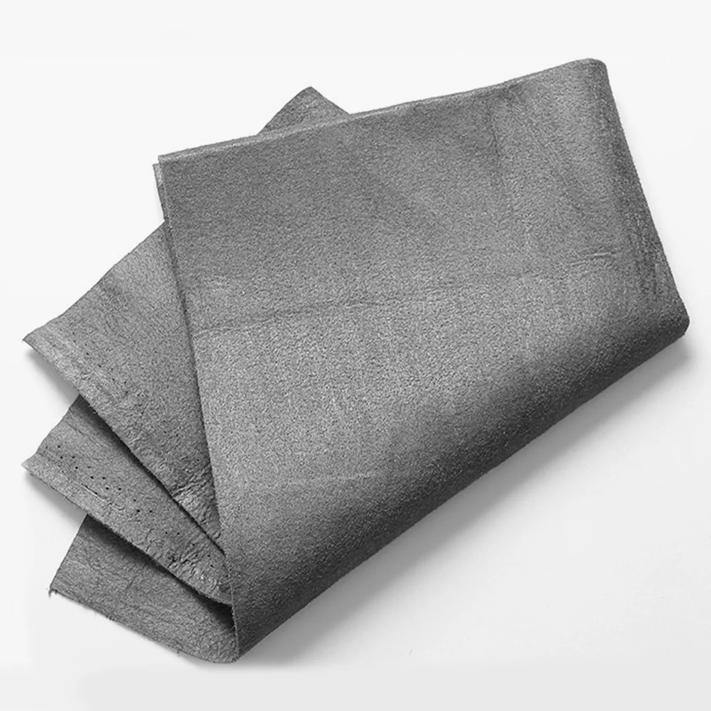 2 pcs Car Drying Towels Vehicle Cleaning Cloth Absorbent Car Wash Towel for Detailing
2 pcs Car Drying Towels Vehicle Cleaning Cloth Absorbent Car Wash Towel for Detailing