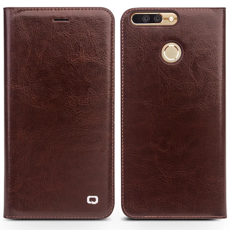 Contact the applicable to huawei glory glory v9 following from genuine leather business clamshell v9 cases v9 phone sets
Contact the applicable to huawei glory glory v9 following from genuine leather business clamshell v9 cases v9 phone sets
