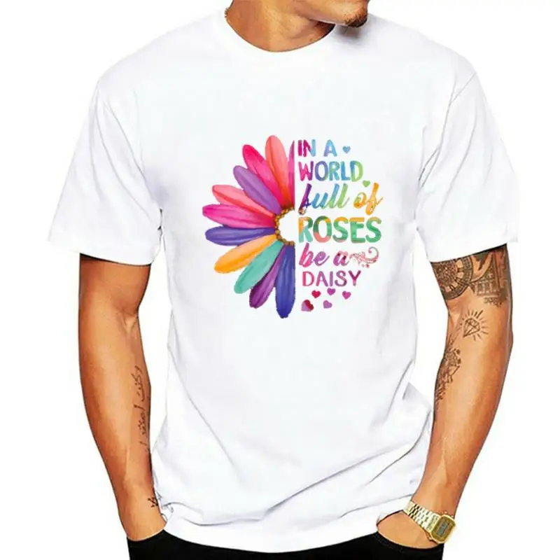 JCGO Summer Women T Shirts Cotton 5XL Plus Size Colorful Flower Print Short Sleeve O Neck Fashion Woman Tops Tees Casual Tshirt
JCGO Summer Women T Shirts Cotton 5XL Plus Size Colorful Flower Print Short Sleeve O Neck Fashion Woman Tops Tees Casual Tshirt