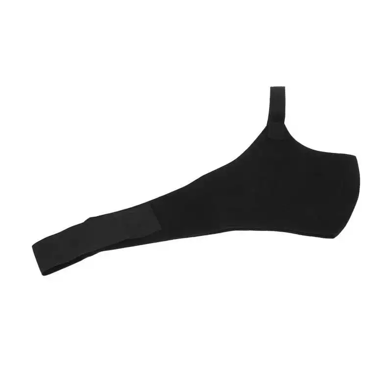 Shoulder Stability Brace Relax Muscles Shoulder Support Brace Keep Warm for Shoulder
Shoulder Stability Brace Relax Muscles Shoulder Support Brace Keep Warm for Shoulder