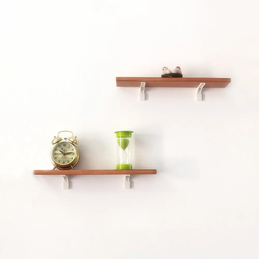 Nordic Wooden Wall Hanging Shelf Decor Display Stand Home Living Room Deco Shelves on Wall Decoration Bedroom Storage Shelf
Nordic Wooden Wall Hanging Shelf Decor Display Stand Home Living Room Deco Shelves on Wall Decoration Bedroom Storage Shelf