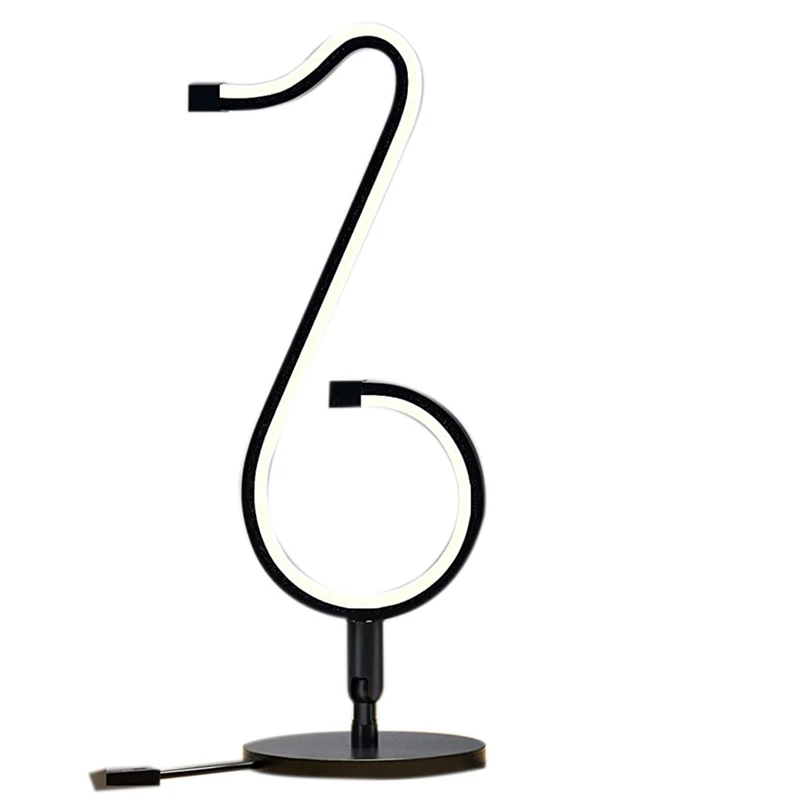 Table-Wall Modern-Lamp Music-Dimmable Smart-LED - 210 Mode APP Control Atmosphere Decor, Music Record Sync, Media Moment
Table-Wall Modern-Lamp Music-Dimmable Smart-LED - 210 Mode APP Control Atmosphere Decor, Music Record Sync, Media Moment