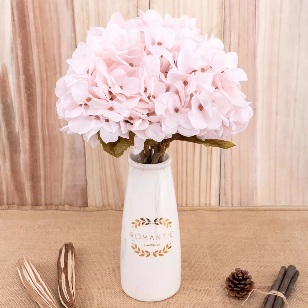 Mini Dried Flower Bouquet Artificial Natural Rose Gypsophila Dry Flowers Diy Valentine'S Day Birthday Present Decor Accessor
Mini Dried Flower Bouquet Artificial Natural Rose Gypsophila Dry Flowers Diy Valentine'S Day Birthday Present Decor Accessor