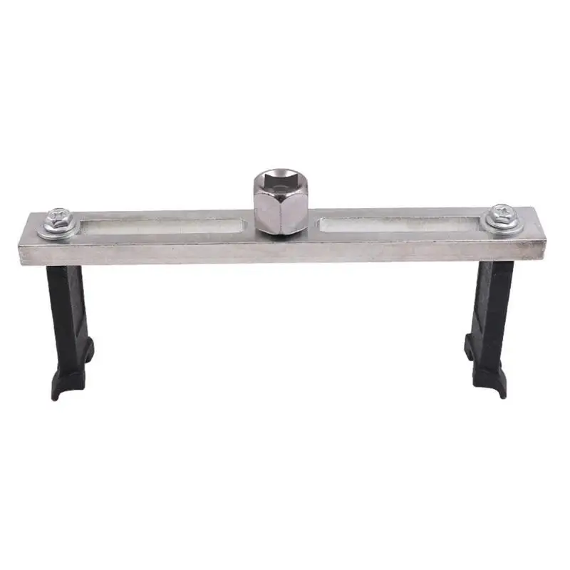 Oil Pump Removal Tool Adjustable Oil Cap Removal Tools Car Accessories For Repairing Removing Oil Cover Suitable Different Cap
Oil Pump Removal Tool Adjustable Oil Cap Removal Tools Car Accessories For Repairing Removing Oil Cover Suitable Different Cap
