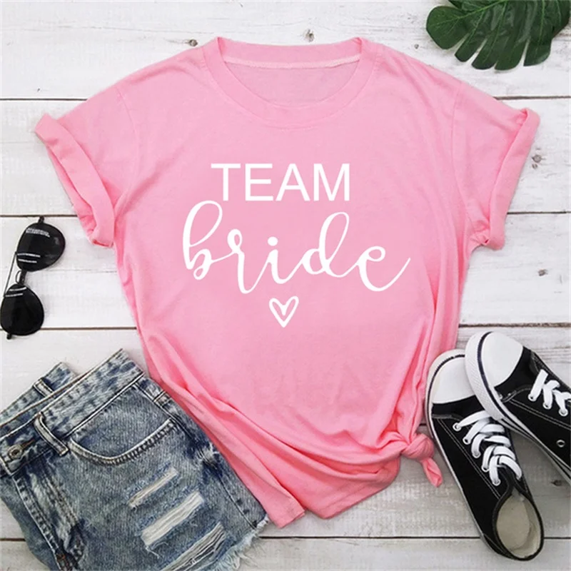 2022 new summer women T-shirt printed women's casual T-shirt top Harajuku street style short sleeve T-shirt comfortable
2022 new summer women T-shirt printed women's casual T-shirt top Harajuku street style short sleeve T-shirt comfortable