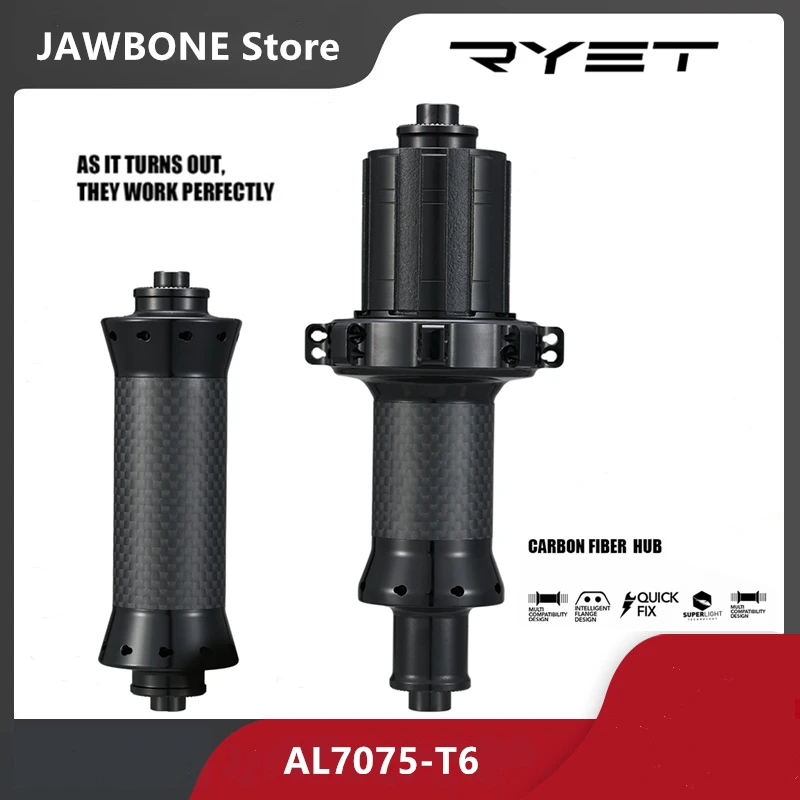 JAWBONE углеродное волокно гоночный велосипед концентратор 6 пешек 72 кликов Экстра легкий прямой Тяговый дорожный велосипед концентратор 20 H/24 H шоссейный гоночный HUBSETS
JAWBONE углеродное волокно гоночный велосипед концентратор 6 пешек 72 кликов Экстра легкий прямой Тяговый дорожный велосипед концентратор 20 H/24 H шоссейный гоночный HUBSETS