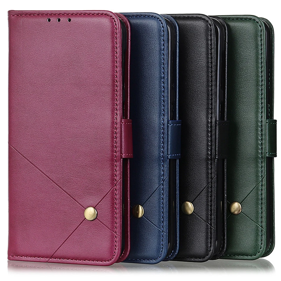 Realme GT2 Pro 5G 2022 Flip Case For OPPO Realme GT Neo 2 Luxury Leather Texture Wallet Cover Realme GT Neo 2T T 2 2Pro Funda
Realme GT2 Pro 5G 2022 Flip Case For OPPO Realme GT Neo 2 Luxury Leather Texture Wallet Cover Realme GT Neo 2T T 2 2Pro Funda