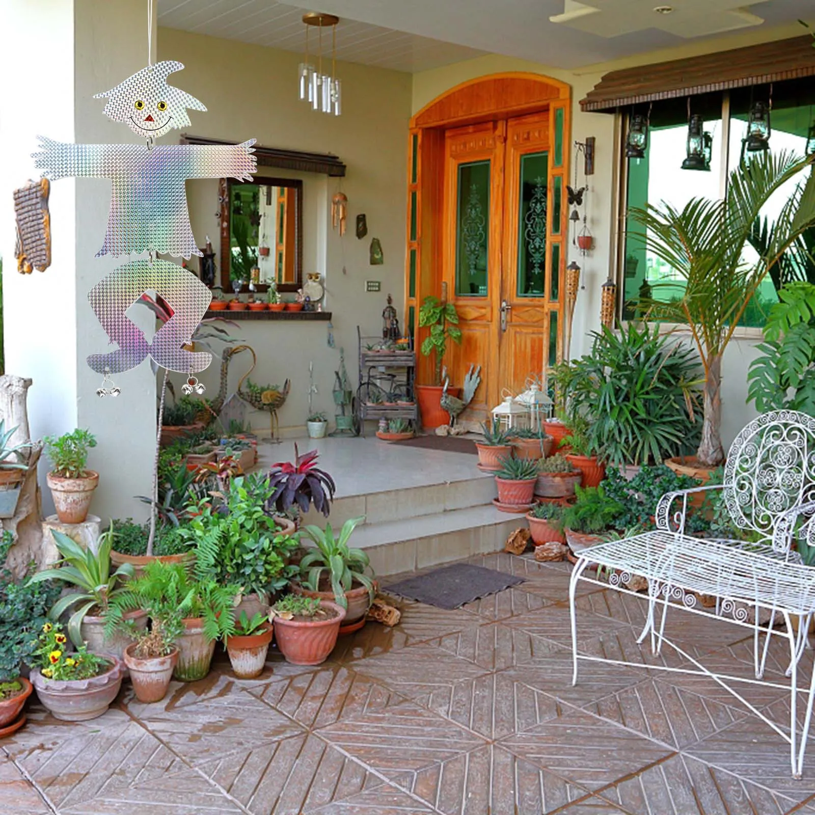 Patriotic Ornaments for Mini Tree Bulk Christmas Ornaments Balls Vintage Glass Christmas Ornaments Pink Christmas Light Glasses
Patriotic Ornaments for Mini Tree Bulk Christmas Ornaments Balls Vintage Glass Christmas Ornaments Pink Christmas Light Glasses