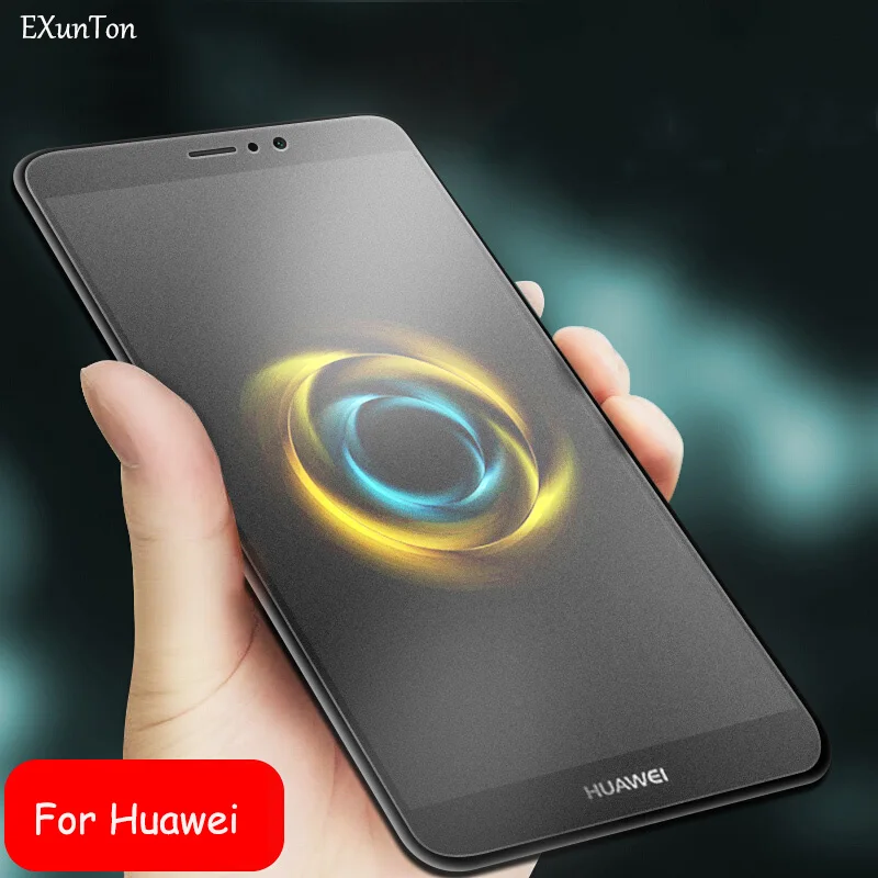 Matte Frosted Tempered Glass for Huawei Mate 30 20 20X 10 8 9 Pro Lite Screen Protector for Huawei Mate30 Anti Fingerprint Glass
Matte Frosted Tempered Glass for Huawei Mate 30 20 20X 10 8 9 Pro Lite Screen Protector for Huawei Mate30 Anti Fingerprint Glass