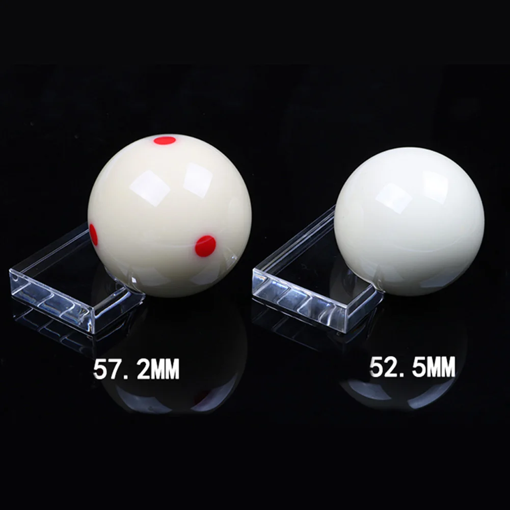 Billiard Positioner 1Pcs Position Marking Accessories Transparent Acrylic Hot Sale Billiards Position Accessories
Billiard Positioner 1Pcs Position Marking Accessories Transparent Acrylic Hot Sale Billiards Position Accessories