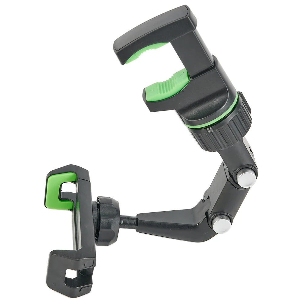 Universal Mic Stand Phone Holder Live Broadcast Bracket Clips Music Stand Clamp For Smart Phones Bass Guitar Accessories
Universal Mic Stand Phone Holder Live Broadcast Bracket Clips Music Stand Clamp For Smart Phones Bass Guitar Accessories