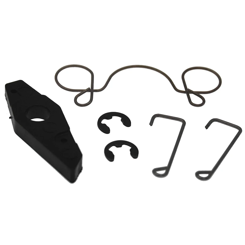New Recoil Starter Pull Start Repair Tools Fit For Yamaha Outboard 2-Storke 5HP 6HP
New Recoil Starter Pull Start Repair Tools Fit For Yamaha Outboard 2-Storke 5HP 6HP