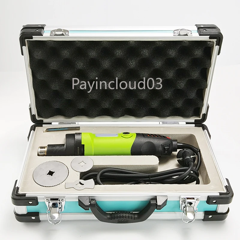 Orthopedic Electric Plaster Saw, Medical Cast Saw, Bandage Cast Cutter Orthopedic Sports Medicine High Quality 
Orthopedic Electric Plaster Saw, Medical Cast Saw, Bandage Cast Cutter Orthopedic Sports Medicine High Quality