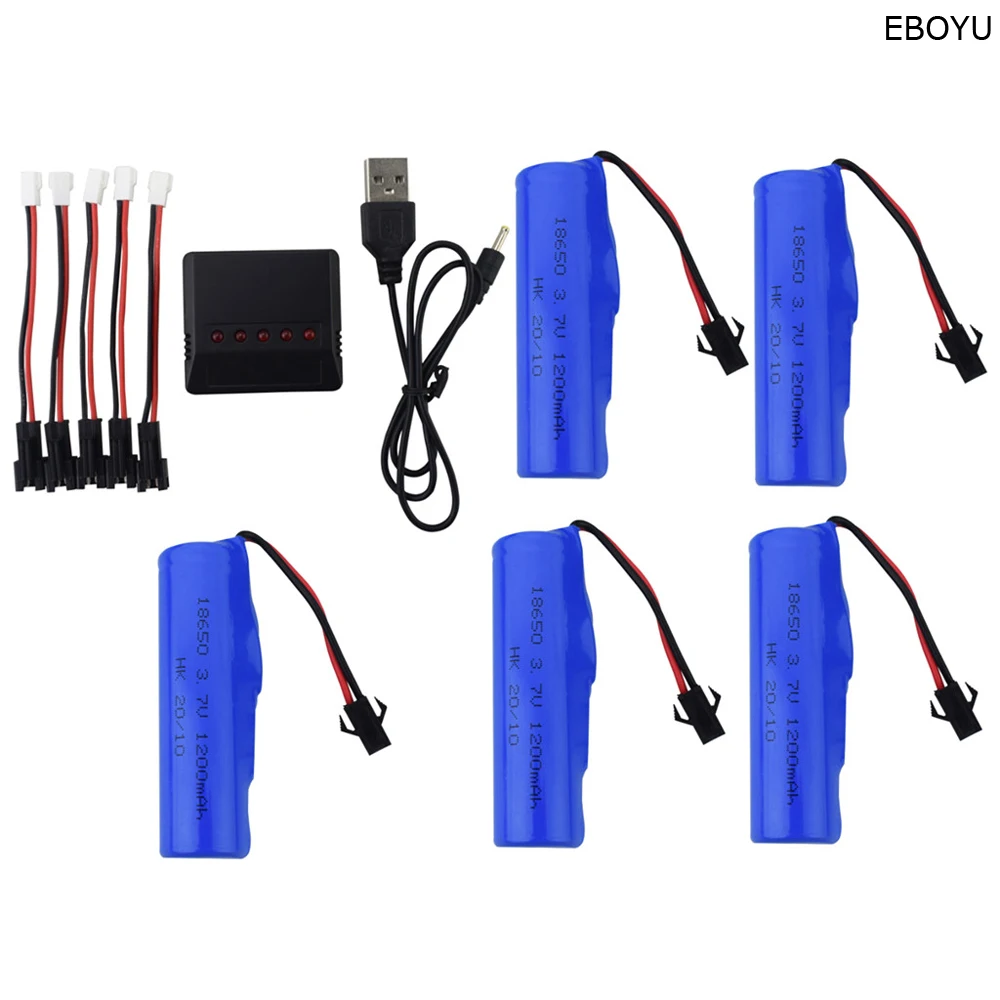 2 шт. * Электронный регулятор скорости ESC для Hubsan X4 H501S H501C H501A H501M W pro бесщеточный