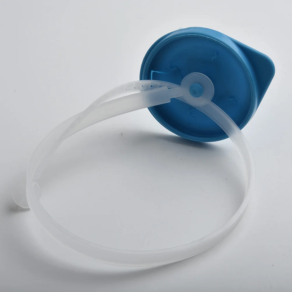 Part Reservoir Tank Cap Washer Bottle Reservoir Tank Cap Cover Practical Tank 400 Mm/15 Tool 400mm/15.75inch Nützlich
Part Reservoir Tank Cap Washer Bottle Reservoir Tank Cap Cover Practical Tank 400 Mm/15 Tool 400mm/15.75inch Nützlich