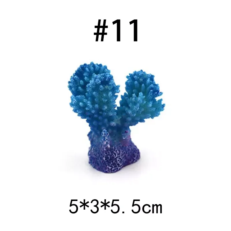 2022JMT 14Cm Aquarium Water Weeds Simulation Multi-color Plants Ornament Fish Tank Grass Landscape Decoration
2022JMT 14Cm Aquarium Water Weeds Simulation Multi-color Plants Ornament Fish Tank Grass Landscape Decoration