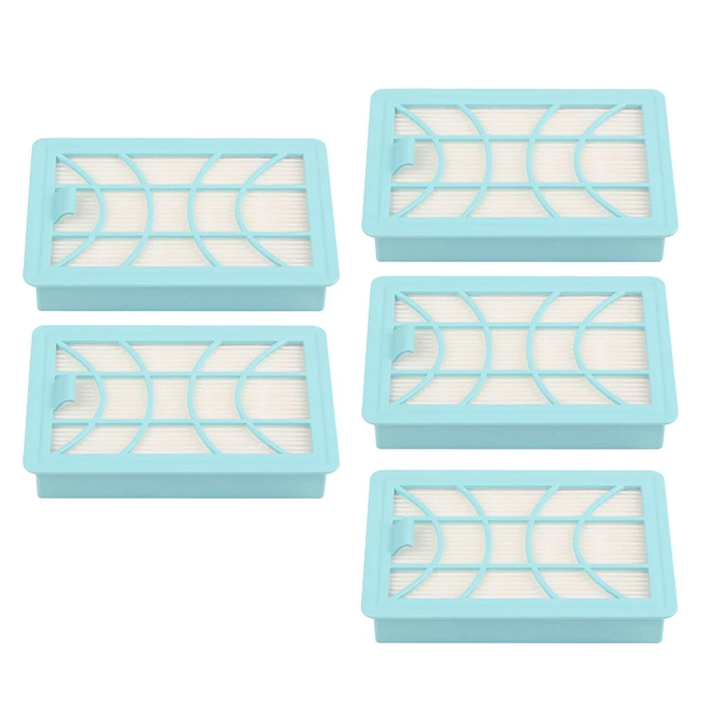 Filter Replacement Parts For FC9728 FC9732 FC9735 Household Vacuum Cleaner Accessories
Filter Replacement Parts For FC9728 FC9732 FC9735 Household Vacuum Cleaner Accessories