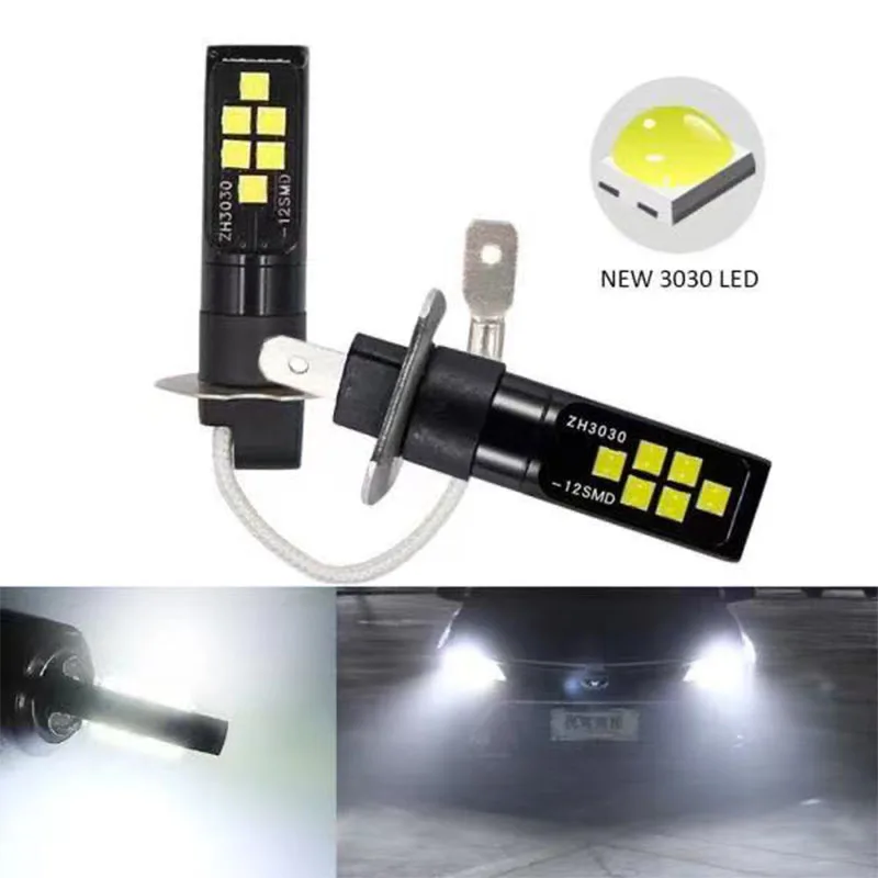 100 шт. Автомобильные светодиодные лампы s S25 1156 1157 стоп светильник 12SMD 3030 сигнал поворота фсветильник заднего хода Высокая светильник ка ing
100 шт. Автомобильные светодиодные лампы s S25 1156 1157 стоп светильник 12SMD 3030 сигнал поворота фсветильник заднего хода Высокая светильник ка ing