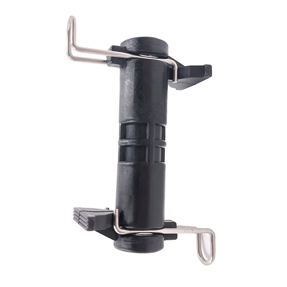 1pcs Extension Pipe Joint Hose Connector For Karcher K2 K3 K4 K5 K6 K7 Pressure Washer Quick Fit Hose Joiner Connector
1pcs Extension Pipe Joint Hose Connector For Karcher K2 K3 K4 K5 K6 K7 Pressure Washer Quick Fit Hose Joiner Connector