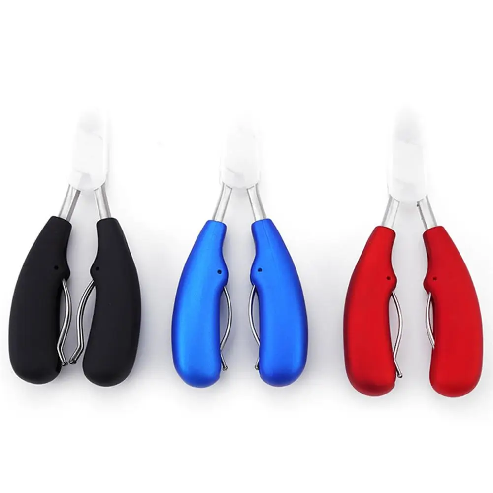 1pcs Dead Skin Remover Stainless Steel Toe Nail Clippers Cutter Manicure Care Tools For Home Spas Salons Beauty care tools
1pcs Dead Skin Remover Stainless Steel Toe Nail Clippers Cutter Manicure Care Tools For Home Spas Salons Beauty care tools