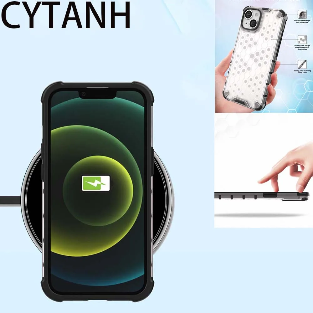 Чехол для Huawei Honor Nova 8 8i X8 9 50 X20 X30 X30i SE 50 P50 60 Play 5T Magic 3 Pro
Чехол для Huawei Honor Nova 8 8i X8 9 50 X20 X30 X30i SE 50 P50 60 Play 5T Magic 3 Pro