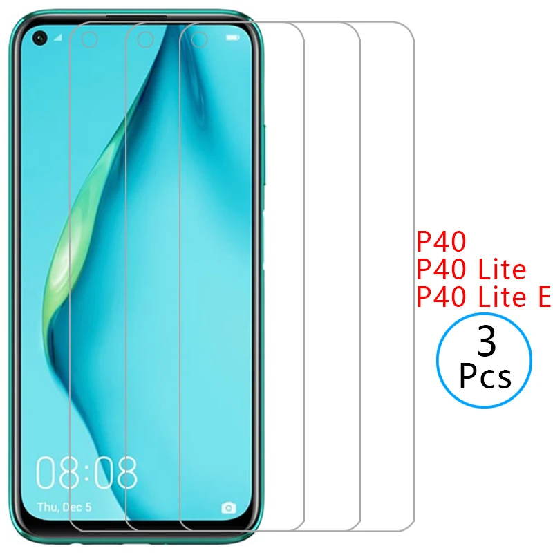Защита для экрана для huawei p40 lite e, защитное закаленное стекло на p 40 p40lite, светлая фотопленка huawey huwei hawei huawe huawi 9h
Защита для экрана для huawei p40 lite e, защитное закаленное стекло на p 40 p40lite, светлая фотопленка huawey huwei hawei huawe huawi 9h