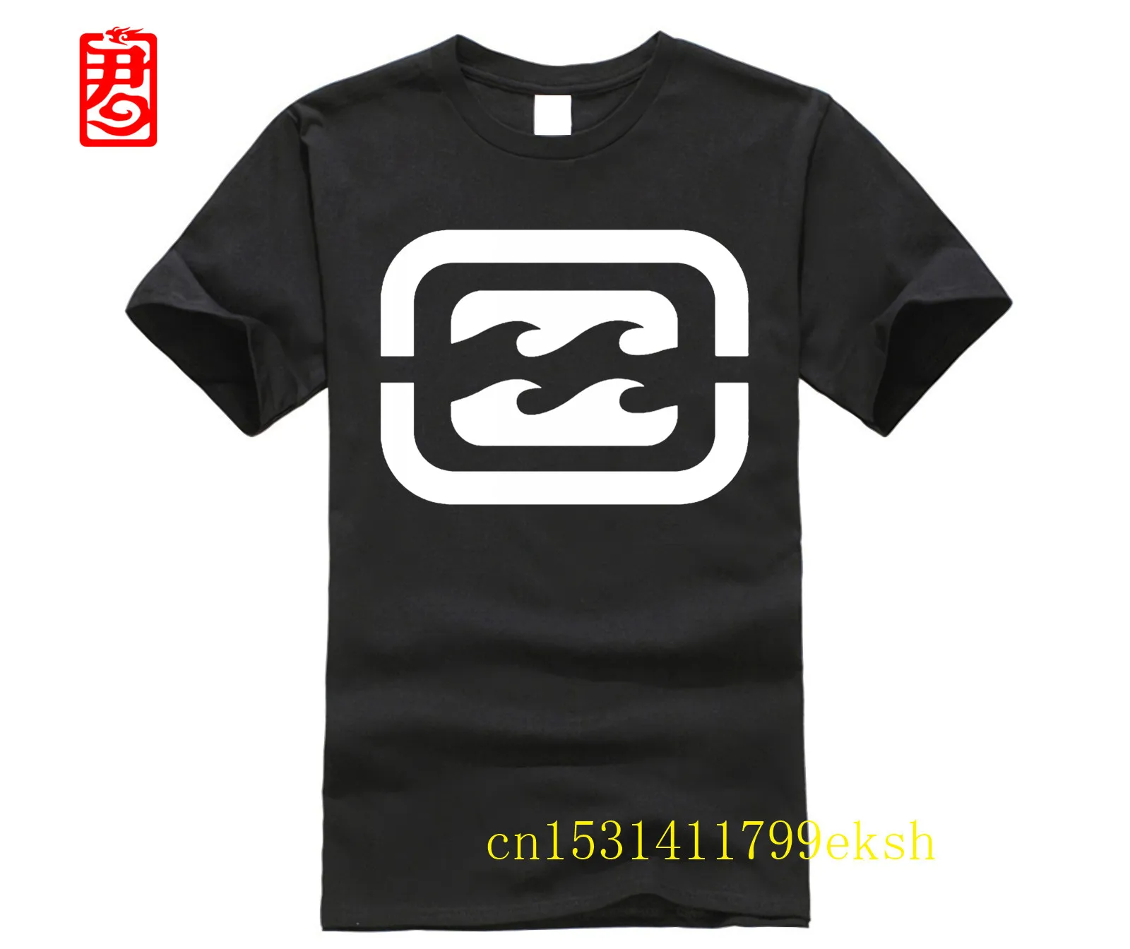 Oversized t-shirt BILLA BONG T Shirts Youth Natural Cotton Tees High Quality Adult Colores Tee Shirt Designer Summer
Oversized t-shirt BILLA BONG T Shirts Youth Natural Cotton Tees High Quality Adult Colores Tee Shirt Designer Summer