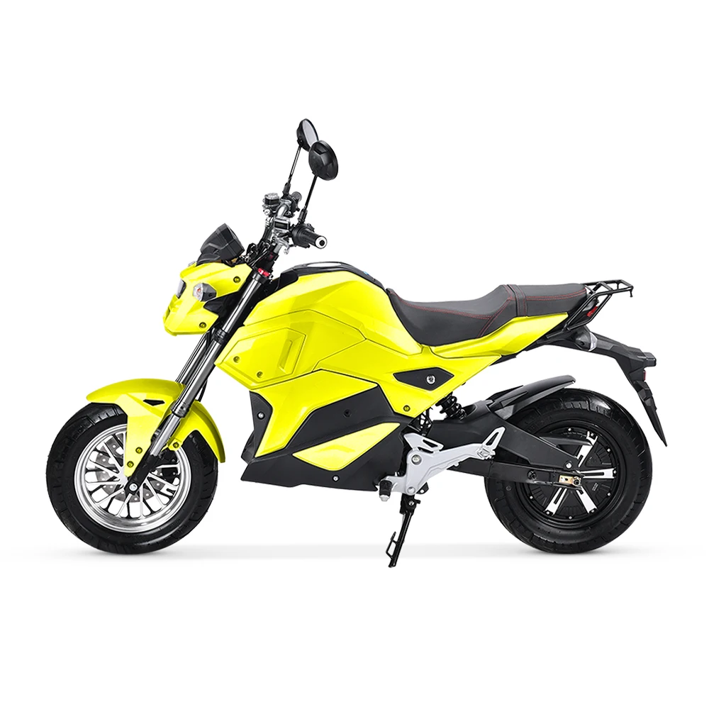 electric motorcycles for adults 60KM electric bike 72v Battery 2000W EEC COC 2 Wheel electric scooters 20ah
electric motorcycles for adults 60KM electric bike 72v Battery 2000W EEC COC 2 Wheel electric scooters 20ah