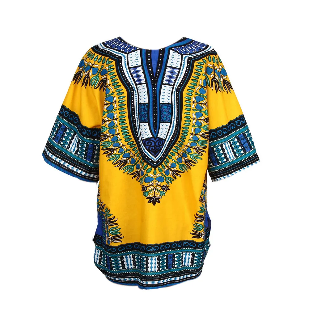 Платье с длинным рукавом для женщин, летние мини-платья, Африканское платье, повседневные хлопковые платья с принтом и коротким рукавом для ...
Платье с длинным рукавом для женщин, летние мини-платья, Африканское платье, повседневные хлопковые платья с принтом и коротким рукавом для ...