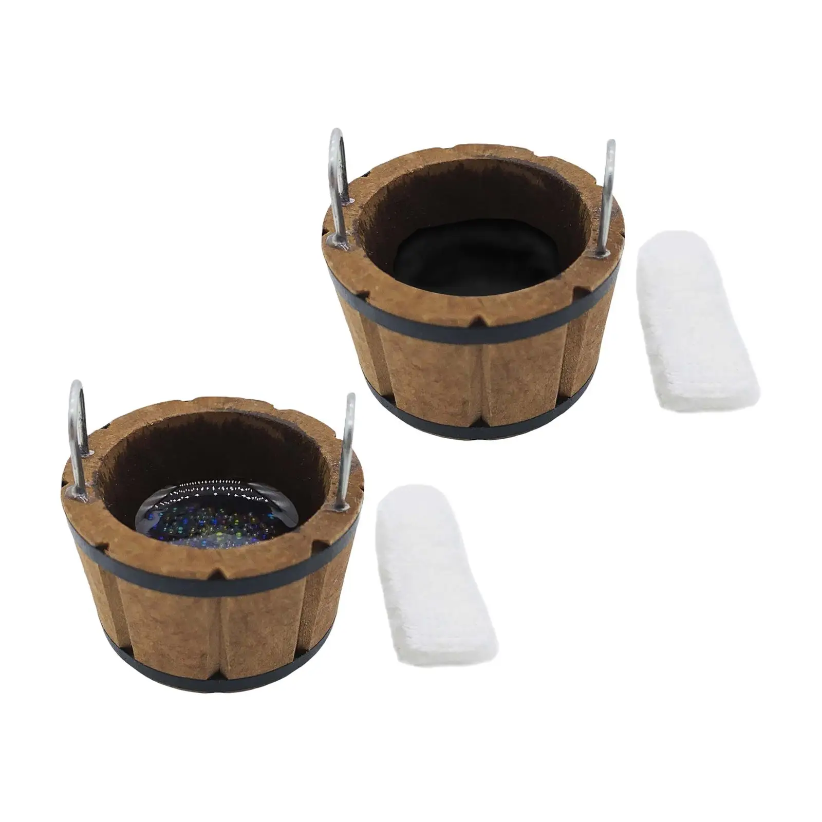 1/12 миниатюрная кукольная ванна с полотенца мебель для семьи
1/12 миниатюрная кукольная ванна с полотенца мебель для семьи