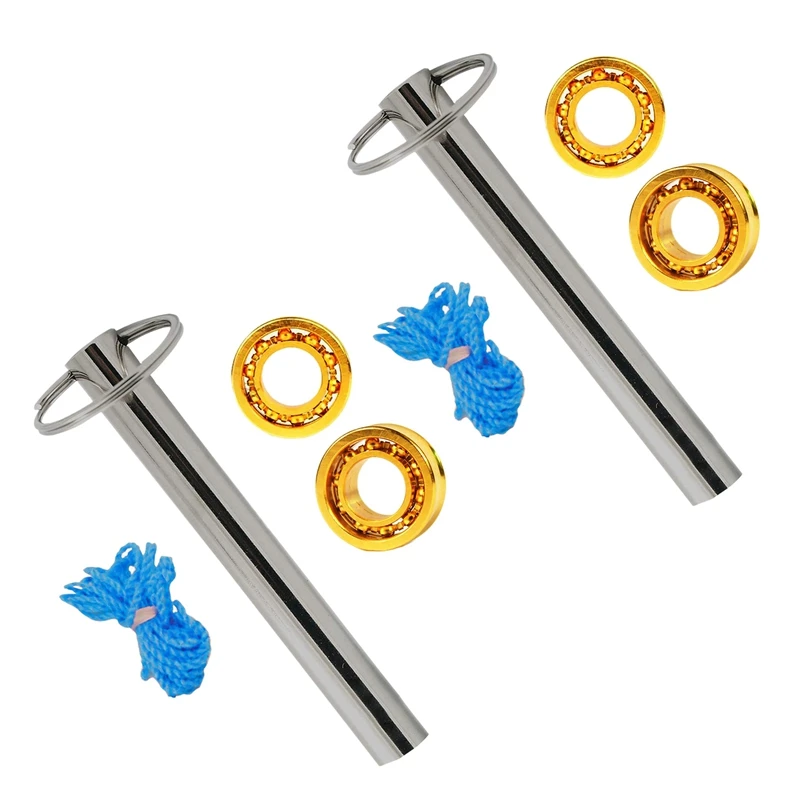 Magicyoyo 4 Metal Yoyo 10 Ball Bearings + Bearing Remover 
Magicyoyo 4 Metal Yoyo 10 Ball Bearings + Bearing Remover