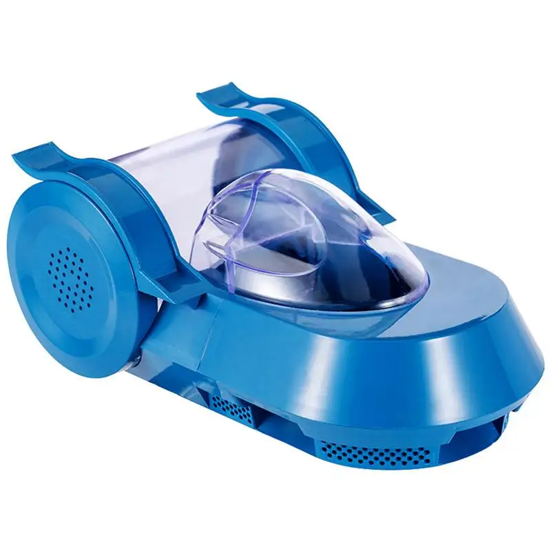 Household Baby Care Can Use Non-Toxic Safe Trap Capturing Tool For Home Use Physical Bait Traps Cockroach
Household Baby Care Can Use Non-Toxic Safe Trap Capturing Tool For Home Use Physical Bait Traps Cockroach